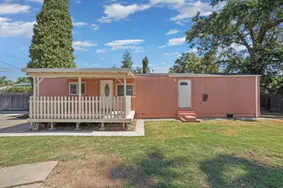 1667 Redding Avenue, Yuba City, CA 95993 - Photo 39