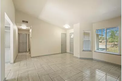 1667 Redding Avenue, Yuba City, CA 95993 - Photo 11