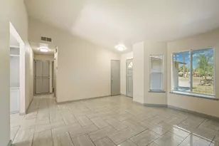 1667 Redding Ave, Yuba City, CA 95993 - Photo 11