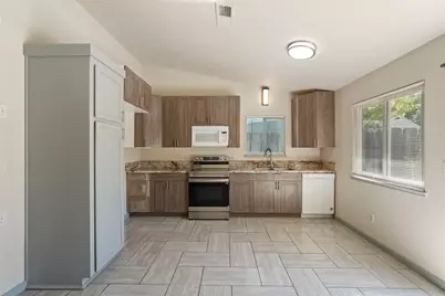 1667 Redding Avenue, Yuba City, CA 95993 - Photo 13