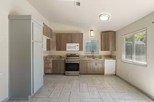 1667 Redding Ave, Yuba City, CA 95993 - Photo 13