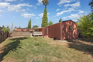 1667 Redding Ave, Yuba City, CA 95993 - Photo 59