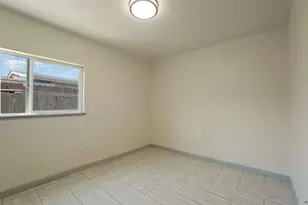 1667 Redding Ave, Yuba City, CA 95993 - Photo 21
