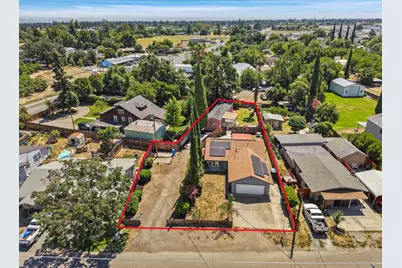 1667 Redding Avenue, Yuba City, CA 95993 - Photo 1