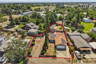 1667 Redding Ave, Yuba City, CA 95993 - Photo 1