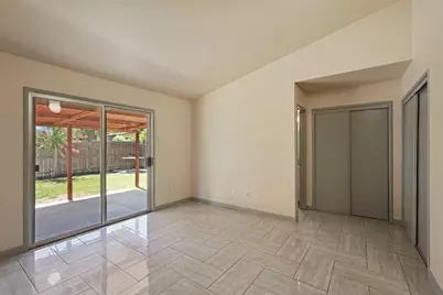1667 Redding Avenue, Yuba City, CA 95993 - Photo 25