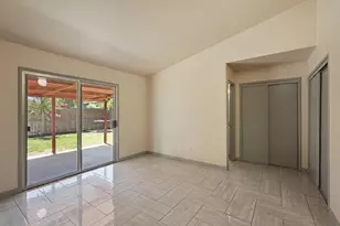 1667 Redding Ave, Yuba City, CA 95993 - Photo 25