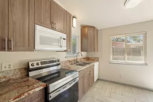 1667 Redding Ave, Yuba City, CA 95993 - Photo 15