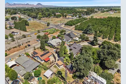 1667 Redding Avenue, Yuba City, CA 95993 - Photo 73