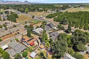 1667 Redding Ave, Yuba City, CA 95993 - Photo 73