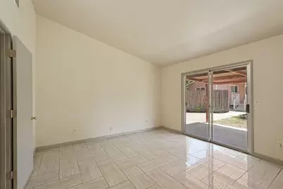 1667 Redding Avenue, Yuba City, CA 95993 - Photo 23