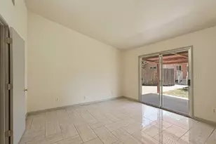 1667 Redding Ave, Yuba City, CA 95993 - Photo 23