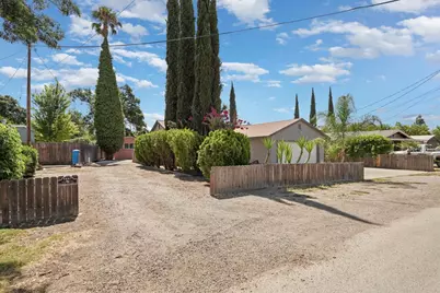1667 Redding Avenue, Yuba City, CA 95993 - Photo 5