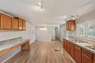 1667 Redding Ave, Yuba City, CA 95993 - Photo 45