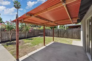 1667 Redding Ave, Yuba City, CA 95993 - Photo 33