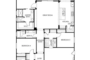 2466 Paramount Ln, Manteca, CA 95337 - Photo 33
