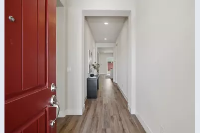 2466 Paramount Lane, Manteca, CA 95337 - Photo 3