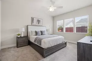 2466 Paramount Ln, Manteca, CA 95337 - Photo 11