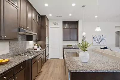 2466 Paramount Lane, Manteca, CA 95337 - Photo 25