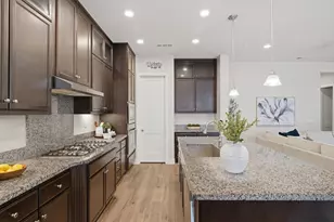 2466 Paramount Ln, Manteca, CA 95337 - Photo 25