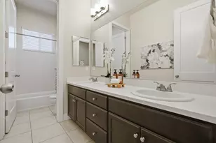 2466 Paramount Ln, Manteca, CA 95337 - Photo 23