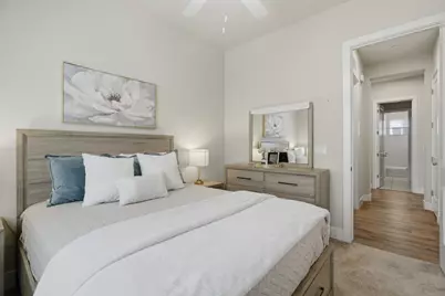 2466 Paramount Lane, Manteca, CA 95337 - Photo 19