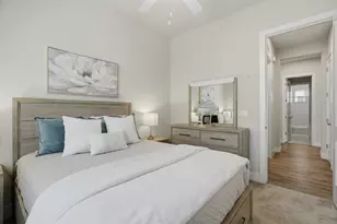 2466 Paramount Ln, Manteca, CA 95337 - Photo 19