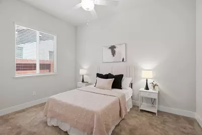 2466 Paramount Lane, Manteca, CA 95337 - Photo 21