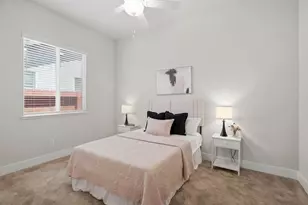 2466 Paramount Ln, Manteca, CA 95337 - Photo 21