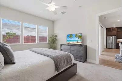 2466 Paramount Lane, Manteca, CA 95337 - Photo 13