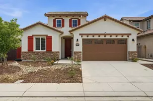 2466 Paramount Ln, Manteca, CA 95337 - Photo 1