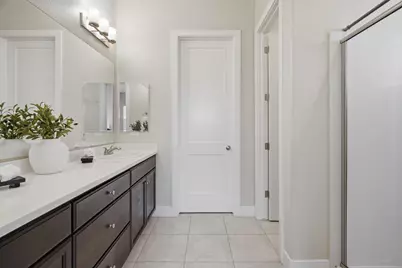 2466 Paramount Lane, Manteca, CA 95337 - Photo 15