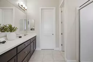 2466 Paramount Ln, Manteca, CA 95337 - Photo 15