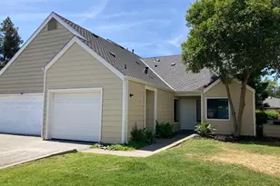1918 Rose Marie Ln, Stockton, CA 95207 - Photo 1