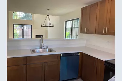 1918 Rosemarie Lane #109, Stockton, CA 95207 - Photo 1