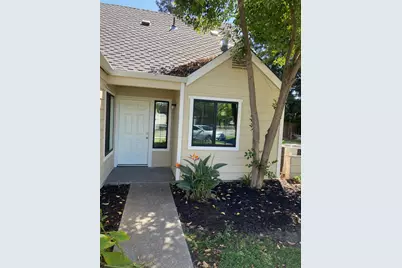1918 Rosemarie Lane #109, Stockton, CA 95207 - Photo 5