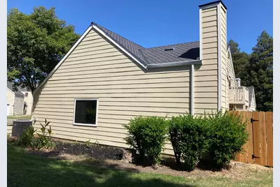 1918 Rosemarie Lane #109, Stockton, CA 95207 - Photo 17