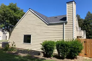 1918 Rose Marie Ln, Stockton, CA 95207 - Photo 17