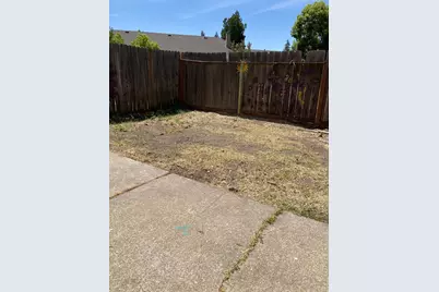 1918 Rosemarie Lane #109, Stockton, CA 95207 - Photo 25