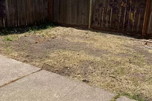 1918 Rose Marie Ln, Stockton, CA 95207 - Photo 25