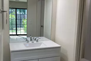 1918 Rose Marie Ln, Stockton, CA 95207 - Photo 11