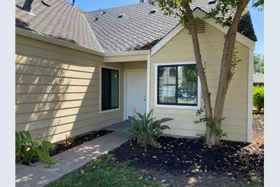1918 Rosemarie Lane #109, Stockton, CA 95207 - Photo 1