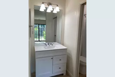1918 Rosemarie Lane #109, Stockton, CA 95207 - Photo 15