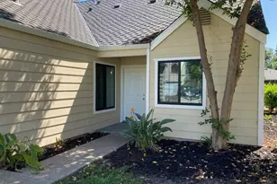 1918 Rose Marie Ln, Stockton, CA 95207 - Photo 5