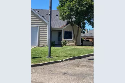 1918 Rosemarie Lane #109, Stockton, CA 95207 - Photo 23