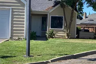 1918 Rose Marie Ln, Stockton, CA 95207 - Photo 23