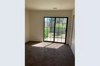 1918 Rosemarie Lane #109, Stockton, CA 95207 - Photo 13