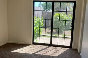 1918 Rose Marie Ln, Stockton, CA 95207 - Photo 13