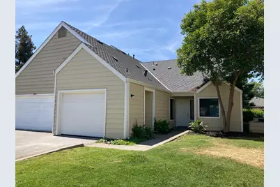 1918 Rosemarie Lane #109, Stockton, CA 95207 - Photo 3