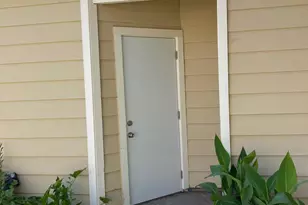 1918 Rose Marie Ln, Stockton, CA 95207 - Photo 19